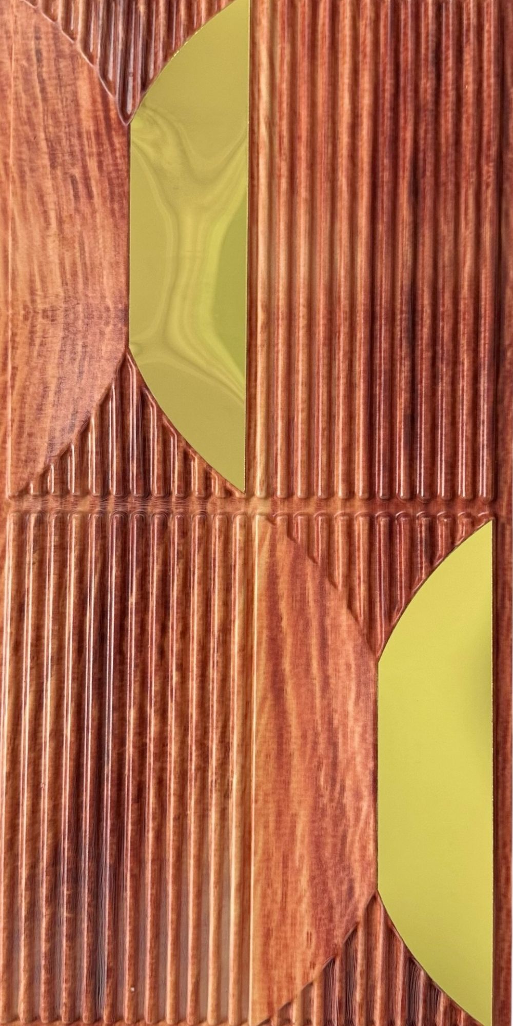 ST21 Wooden Texture (12*24)